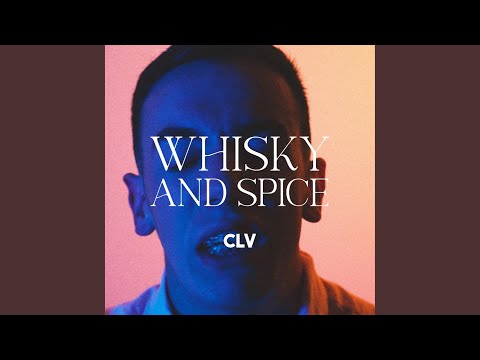 Whisky & Spice