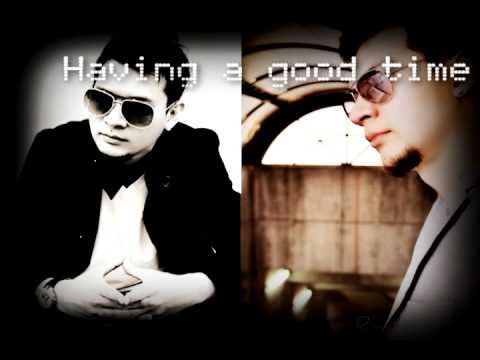 James Baum - One Night