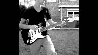 David Charvet - Je te dédie by me.