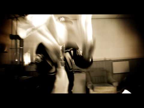 Loys Doy - Bunker Med Penger