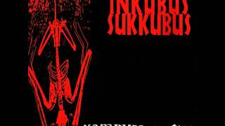 Inkubus Sukkubus - Sweet Morpheus