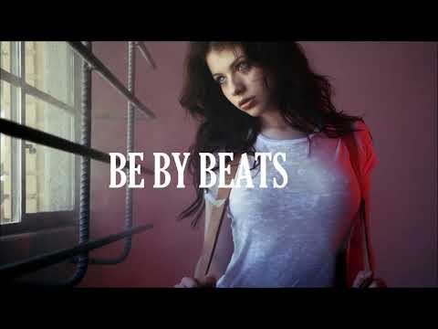 Зомб, Bahh Tee - Мама Говорила/BE BY BEATS