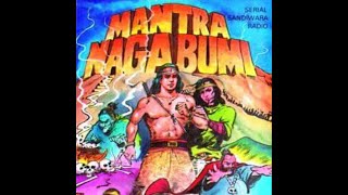 Download lagu MANTRA NAGA BUMI TAHTA PUTRA MAHKOTA SERI 6 mp3