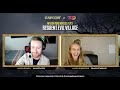 Mason And Maggie Play Resident Evil Village