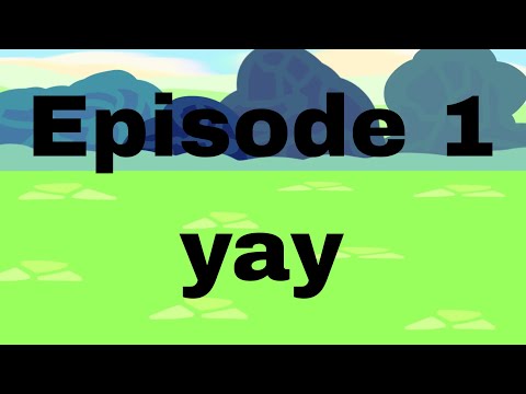 DVV 1: Hey guys, I’m back.