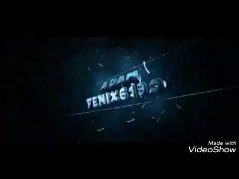 Dj Hero Fix Up,Look Sharp vs Organ Donor (Extended Overhaul) 100% Expert