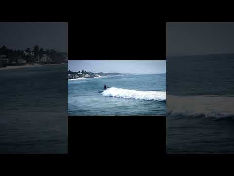 #beach #beachlife #nature #surfing #waves