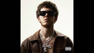 Wake And Bake Lyrics English Translation