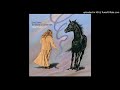 Steve Roach - Flatlands