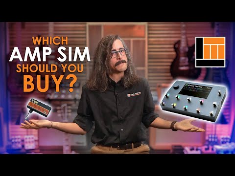 Amp Sim vs Amp Sim vs Amp Sim vs Amp Sim vs Amp Sim vs Amp Sim vs Amp Sim vs Amp Sim vs Amp Sim
