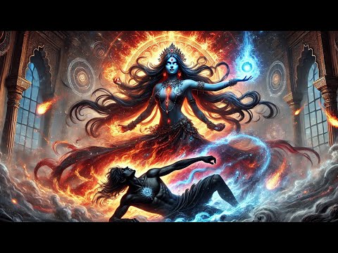 EVIL WILL 100% RETURN TO ITS SOURCE! ENEMIES, BLACK MAGIC, CURSES & EVIL EYE SENT BACK!