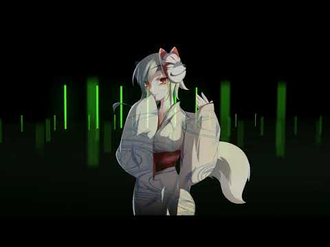 Besomorph arcando neoni army BoostedFreeMusic