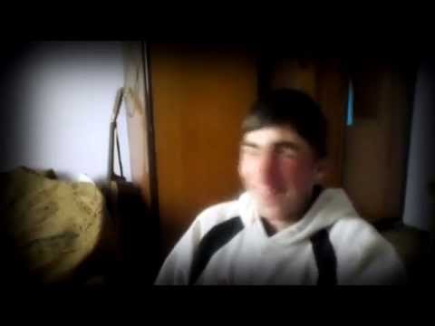 Nowy teledysk