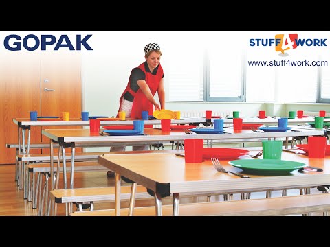 download lagu mp3 mp4 Contour Plus Folding Tables, download lagu Contour Plus Folding Tables gratis, unduh video klip Contour Plus Folding Tables