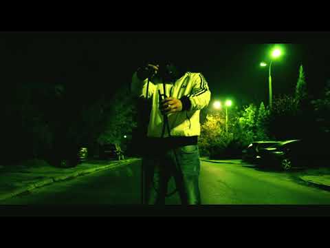 Z NADZIEJĄ ŻE NA PECH ZNAJDZIESZ W KOŃCU ODTRUTKĘ RMX RB