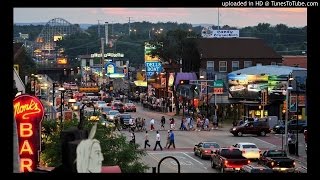 Black People: This Is The State You Never Want To Live In