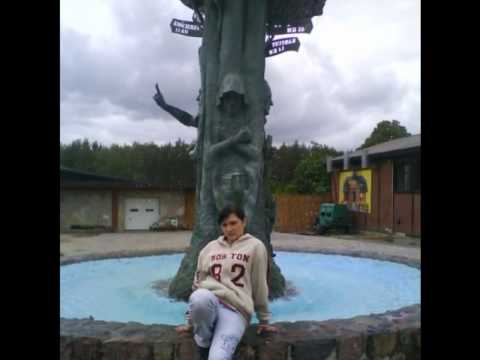 kocham cię Sara;*.wmv