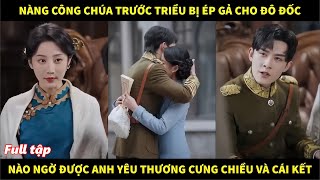 Download lagu Nàng công chúa triều trước bị ép gả cho đô đốc, nào ngờ được anh yêu thương cưng chiều và cái kết mp3 Download lagu Nàng công chúa triều trước bị ép gả cho đô đốc, nào ngờ được anh yêu thương cưng chiều và cái kết mp3