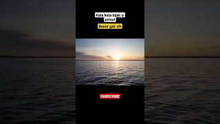 Download lagu Kata kata dari seorang pelaut #handlinefishing #mancing #pelaut #ardikaofficial #katabijak mp3 Download lagu Kata kata dari seorang pelaut #handlinefishing #mancing #pelaut #ardikaofficial #katabijak mp3
