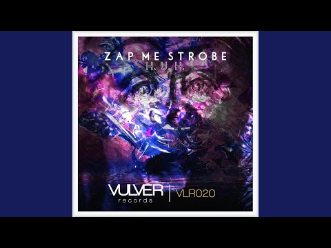 H.U.H. (Original Mix)