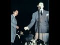 "Rosalie" (1939) Artie Shaw with Tony Pastor, Buddy Rich and George Arus. - Mike Zirpolo "Rosalie" (1939) Artie Shaw with Tony Pastor, Buddy Rich and George Arus.