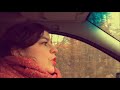 Katleen Scheir Out Of The Comfort Zone Official Video