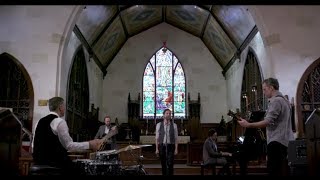 Great Lake Swimmers - “Alone But Not Alone ” [Official Video]
