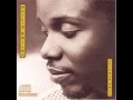 Philip Bailey - Photogenic Memory