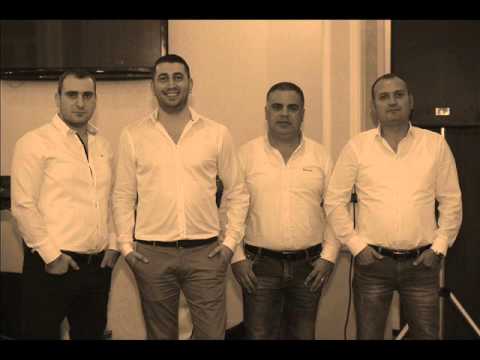 Dorlu - Live 3 [ www.dorlu .ro ] Zelca Nicu - 0726 729 133