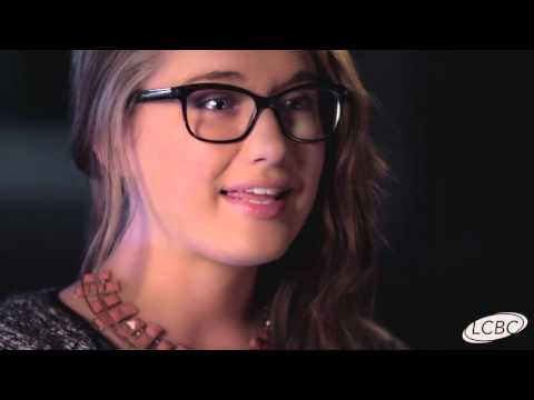 Witness21 Editor  2015 10 13