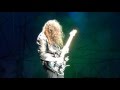 Queensryche - In This Light - Jackson County Fair - Medford, OR - 7-21-2016