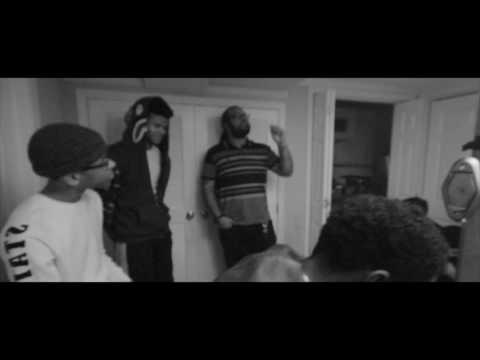 Sunday Cooling w/ Dirty Pradaz