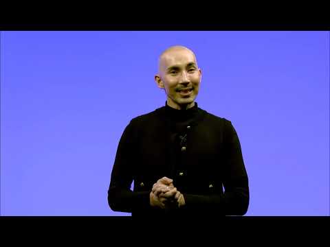 Play Video Youtube Video