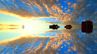 Little Girl Blue by Diana Krall