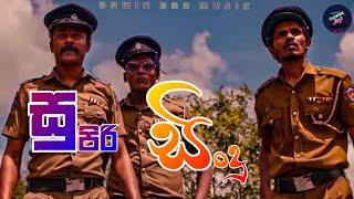 Download lagu BEST SINHALA SONGS l Best of Sinhala Song Collections l DAWIN Bro mp3 Download lagu BEST SINHALA SONGS l Best of Sinhala Song Collections l DAWIN Bro mp3