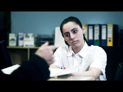 Technik? Steckt nur in unseren Bussen!