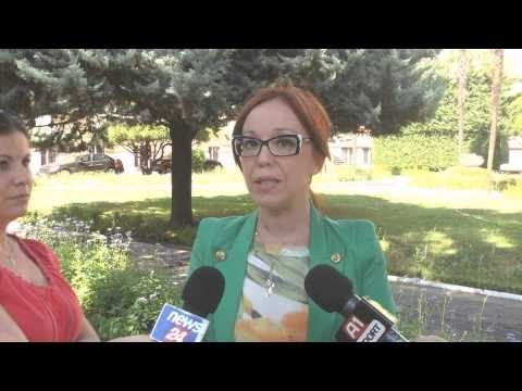 A1 Report - Demokratët me vonesë në  mbledhje, PS braktis komisionin