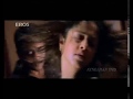 Majja Majaa Video Song Sillunu Oru Kaadhal