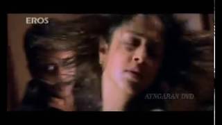 Download lagu Majja Majaa (Video Song) - Sillunu Oru Kaadhal mp3 Download lagu Majja Majaa (Video Song) - Sillunu Oru Kaadhal mp3