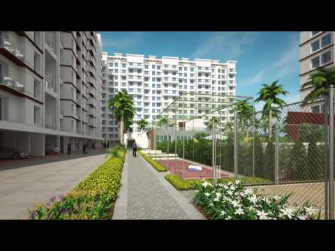 Walkthrough Walkthrough