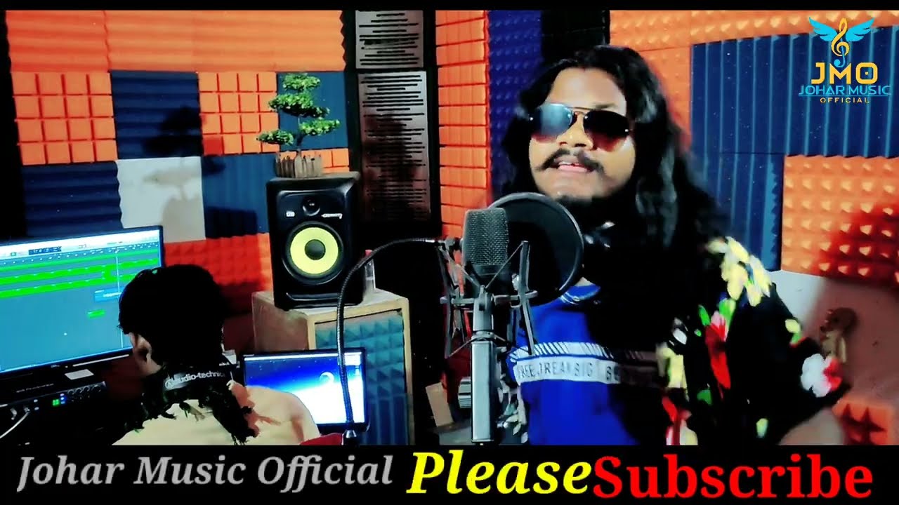 Dugo Boyfriend||Mj Manju Nagpuri Rap Song||Nagpuri Song||Music Nipen Demta||Johar Music Official