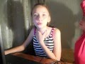 Тег-## Любая песня без мотива## 