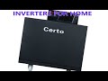 Inverter For Sale Inverter For Home