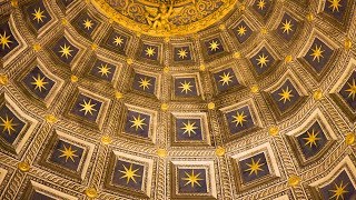 Faith and Hope Are Two Different Philosophical Mindsets | Sam Newlands