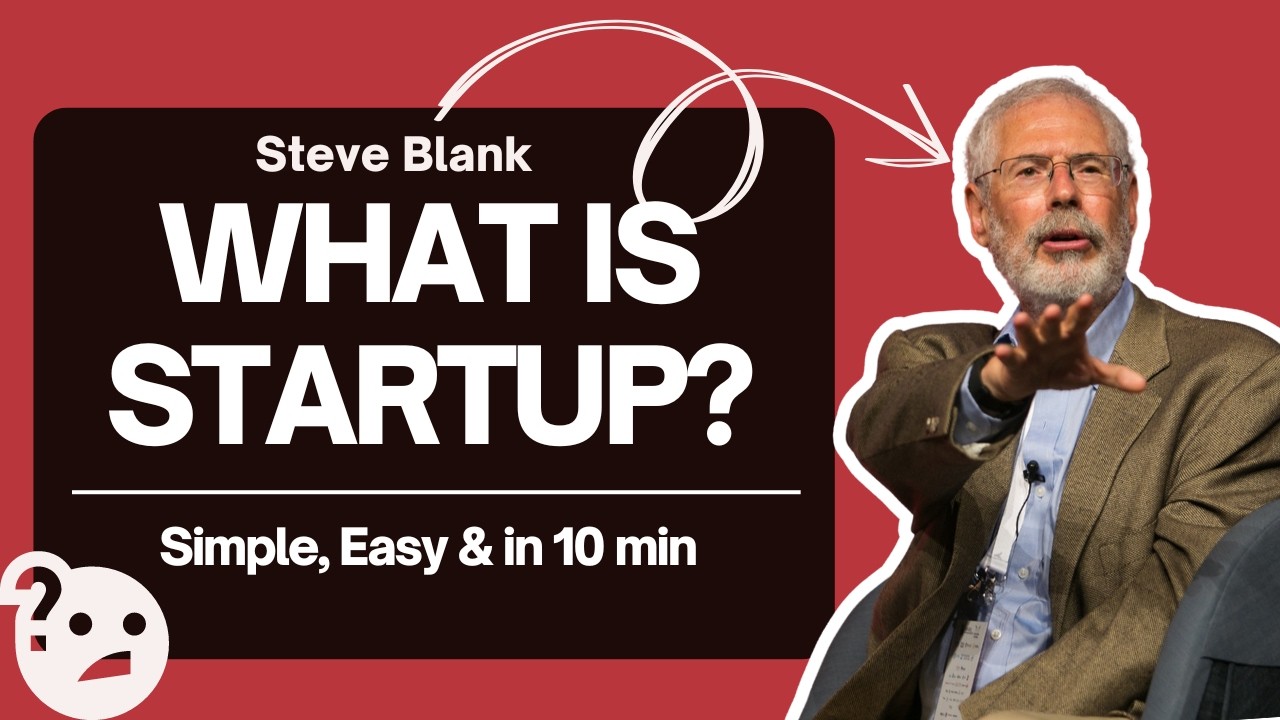 The Essential Characteristics of Committed Entrepreneurs