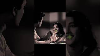 Download lagu The Shocking Truth About WhatsApp Status That No One Tells You About ohe ki korile bolo mp3