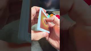 Pokemon VMAX Climax 🇯🇵 5/10 #ASMR #PokemonTCG #PokemonCards #Shorts #OpeningPokemon
