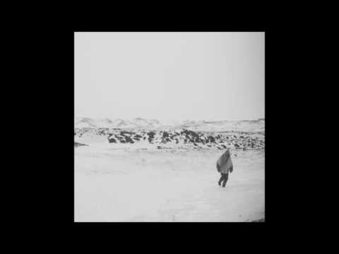 Abstraxion - Spazieren (Ripperton Remix 2) [Biologic Records]