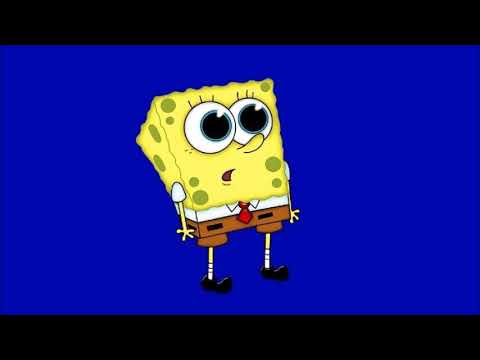 [FREE] NoCap x Polo G Type Beat 2019 - Blind | @FeezieProduction