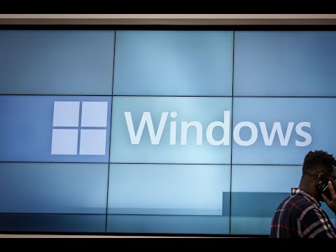 Windows 10 Update Chaos: BSODs & Blue Screens of Death Explained